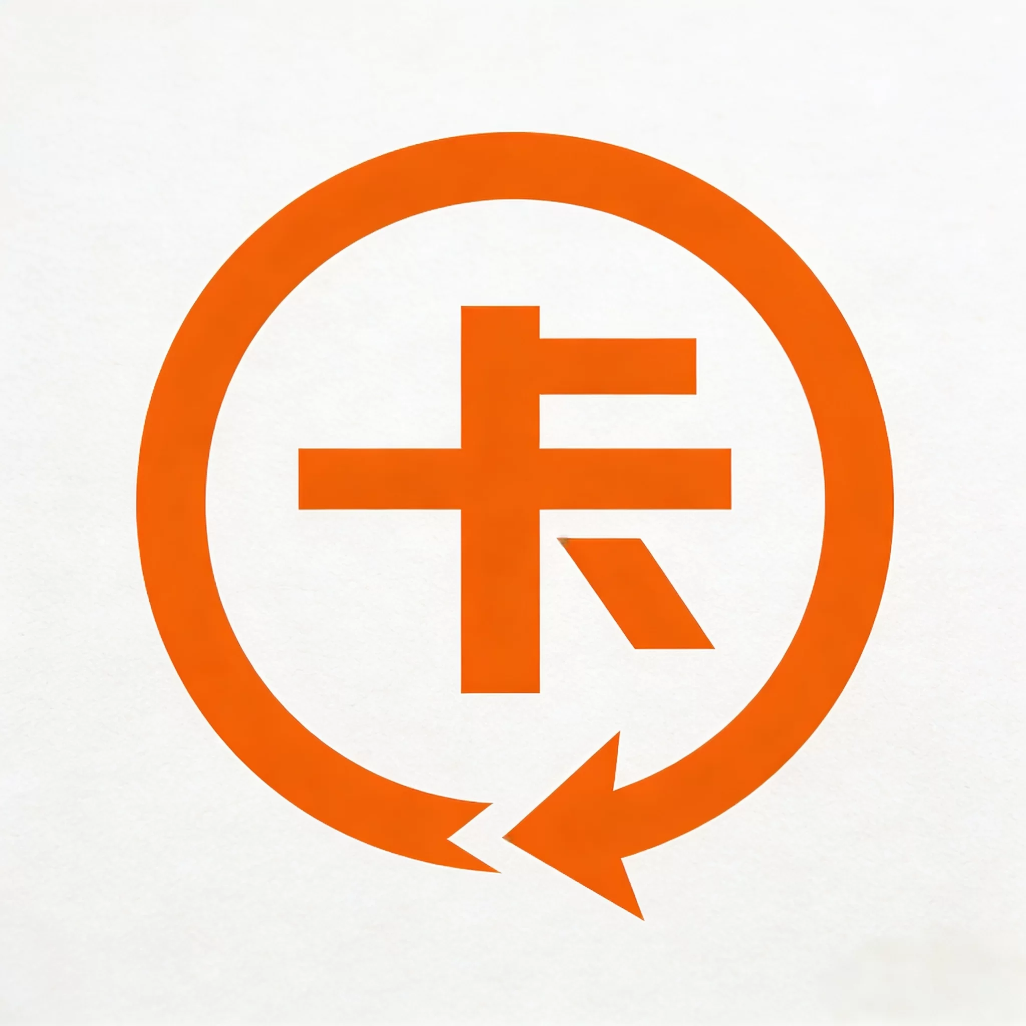 图卡盟配金蛇游戏点卡交易平台